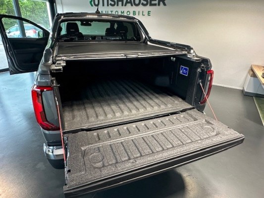 VW Amarok 3.0TDI Style Win.2-image-13