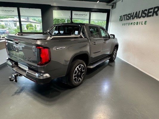 VW Amarok 3.0TDI Style Win.2-showroom-element-3