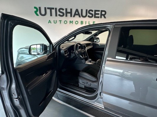 VW Amarok 3.0TDI Style Win.2-image-4