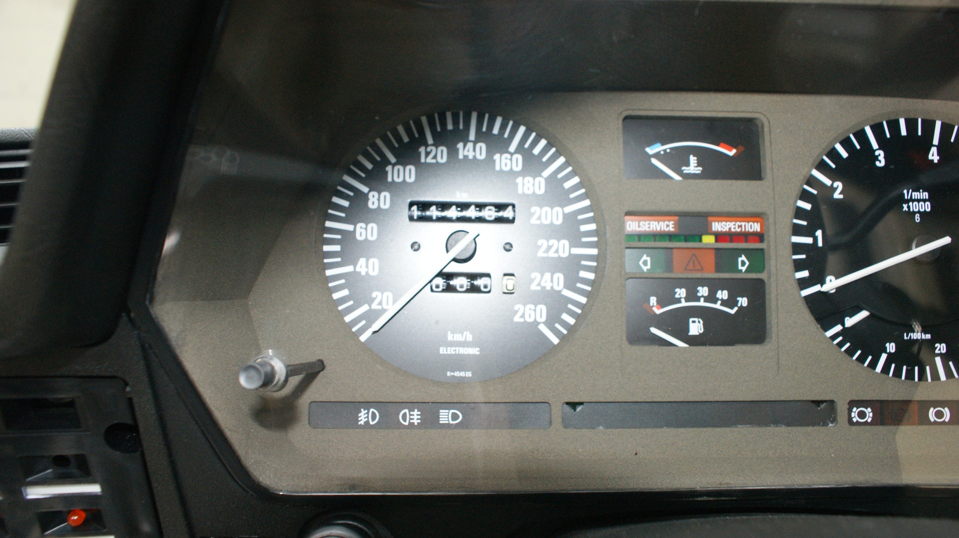 BMW BMW 635 CSI-image-7