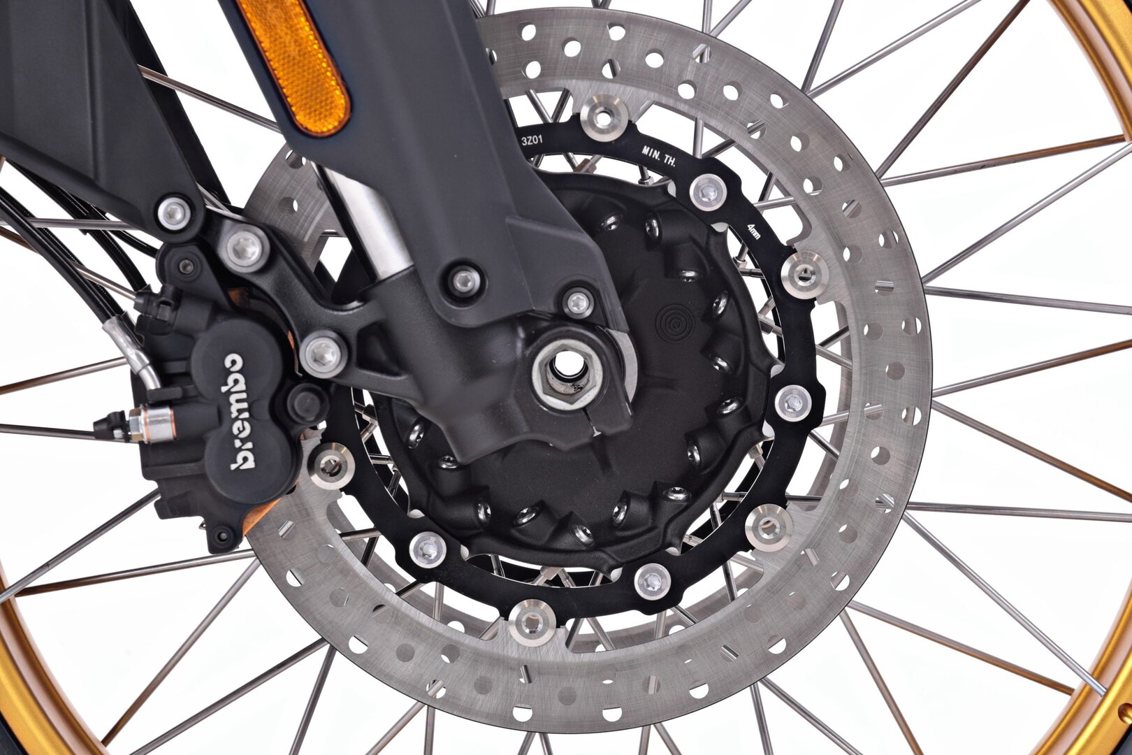 VOGE DS 900 X Adventure-image-12