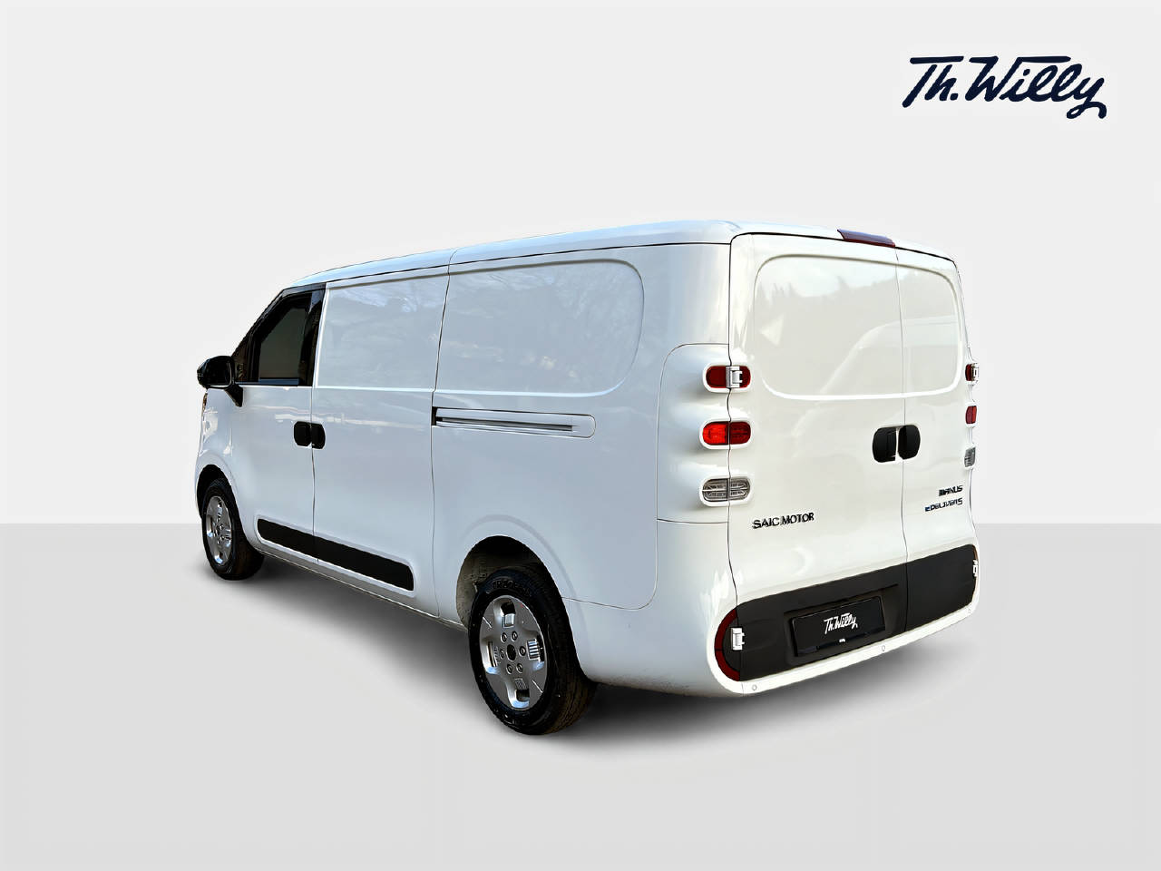 MAXUS eDeliver 5 Kaw. E-Motor 64kWh-showroom-element-2