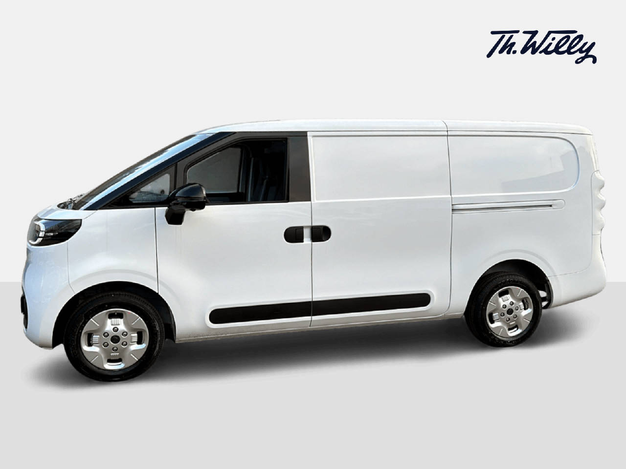 MAXUS eDeliver 5 Kaw. E-Motor 64kWh-showroom-element-1