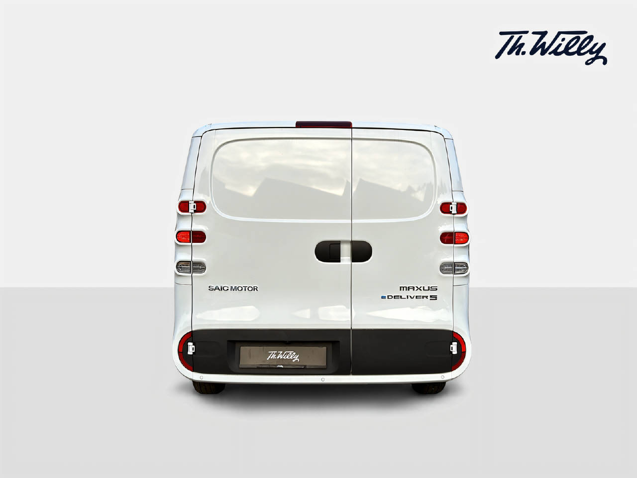 MAXUS eDeliver 5 Kaw. E-Motor 64kWh-showroom-element-3