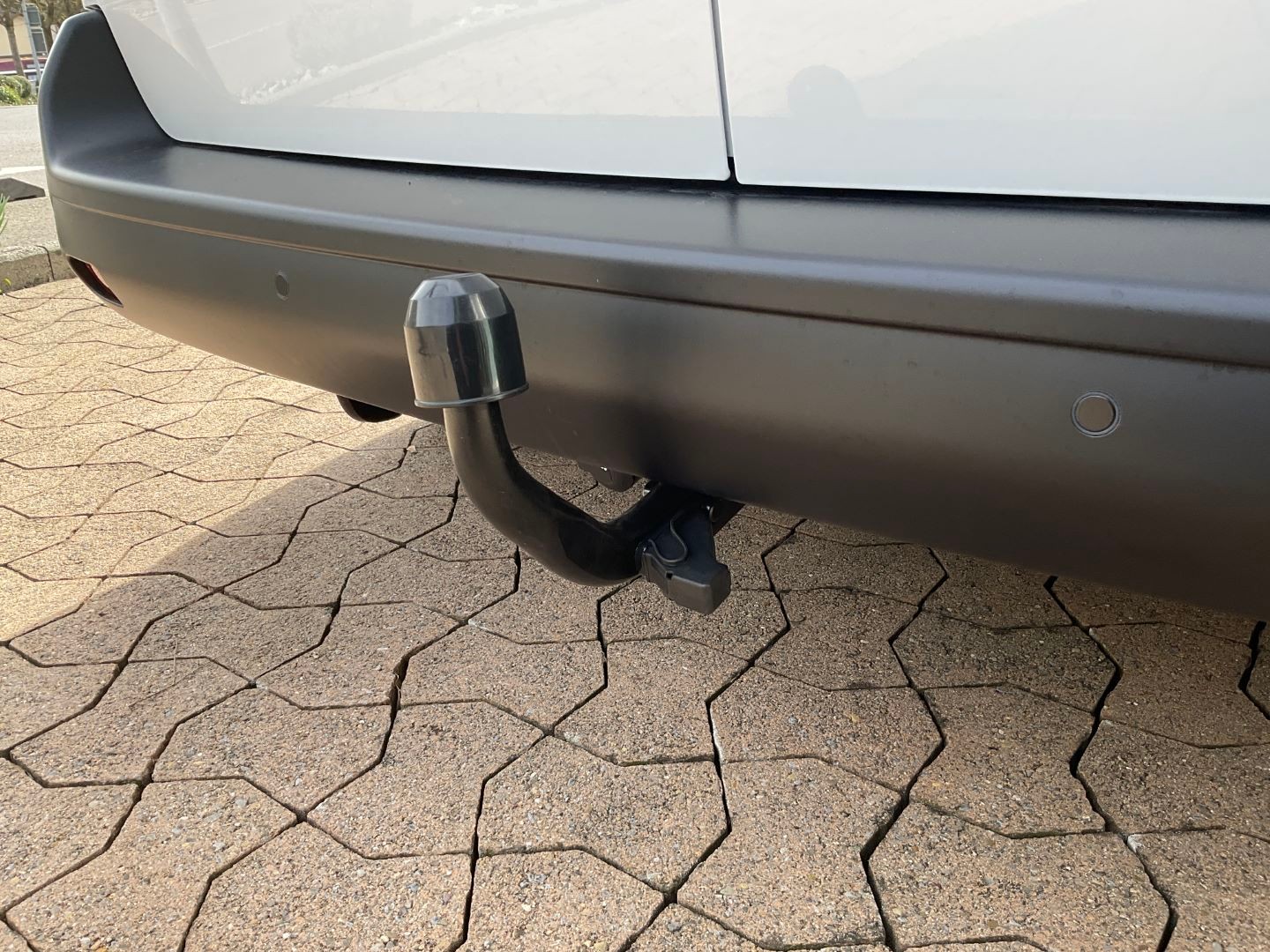 OPEL Vivaro Cargo DK Var. 3.0 t M 2.0 D 144 S/S-image-12