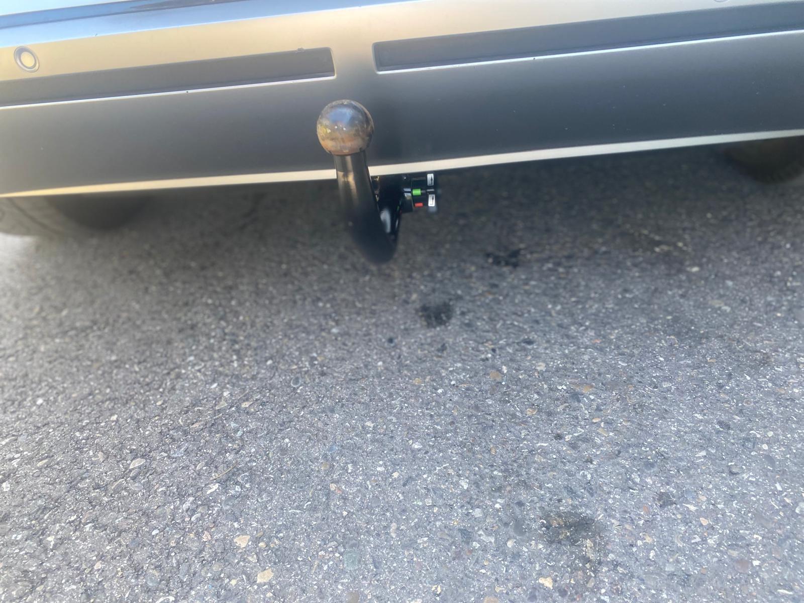 HYUNDAI Ioniq 5 77kWh Vertex 4WD-image-10