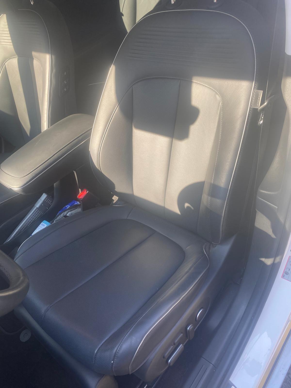 HYUNDAI Ioniq 5 77kWh Vertex 4WD-image-11