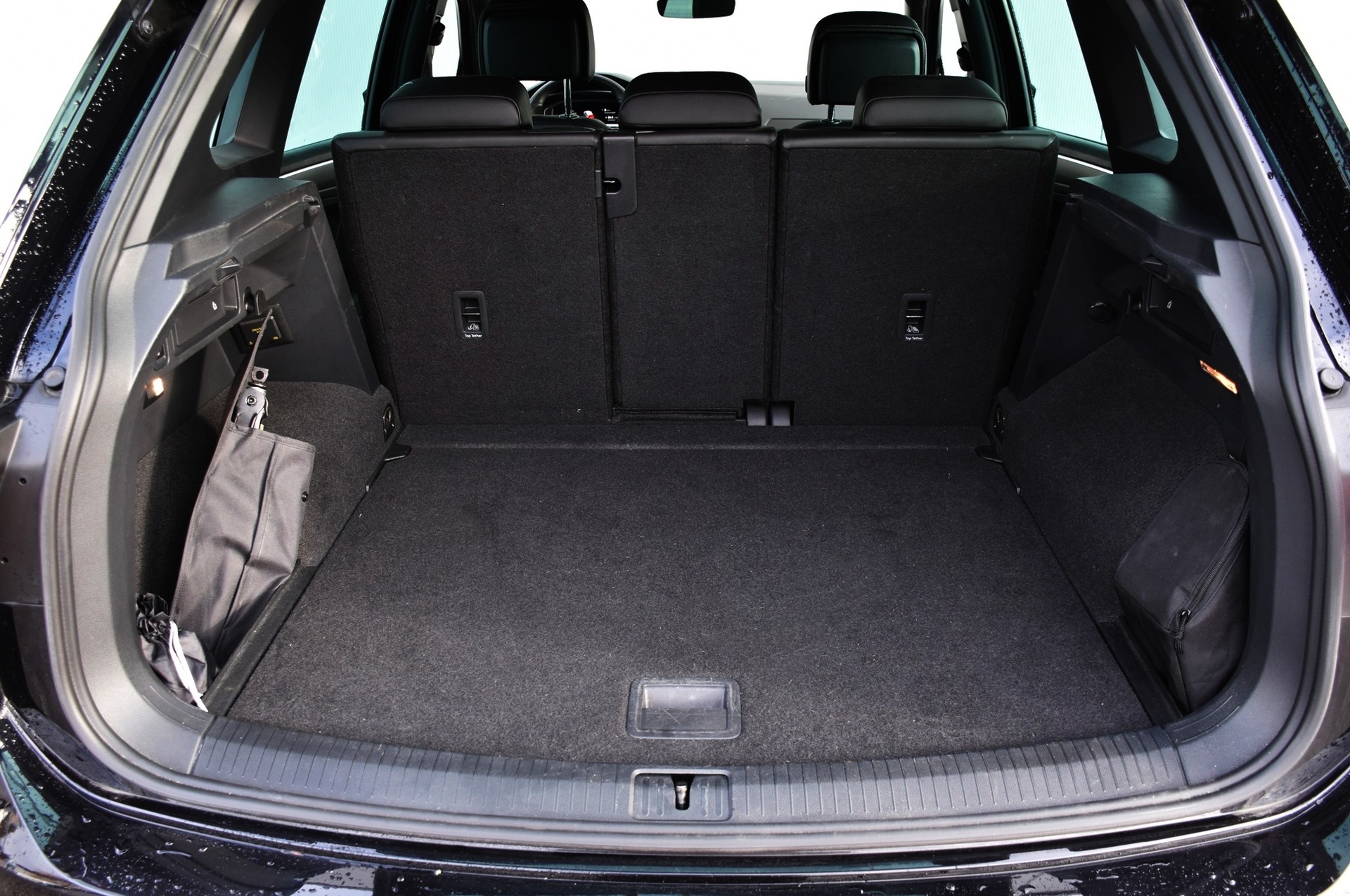 VW Tiguan 2.0 TDI R-Line 4M-image-15