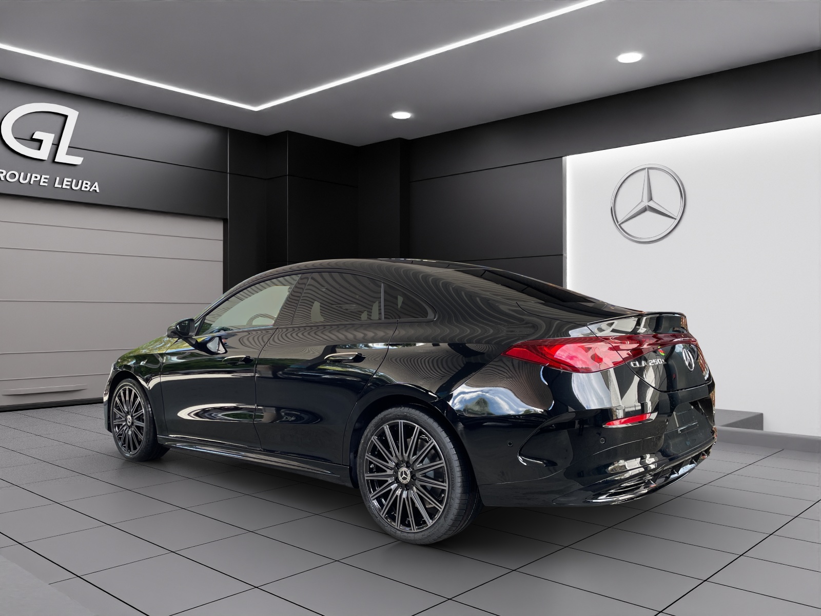 MERCEDES-BENZ CLA 250+ 85 kWh EQ-showroom-element-3