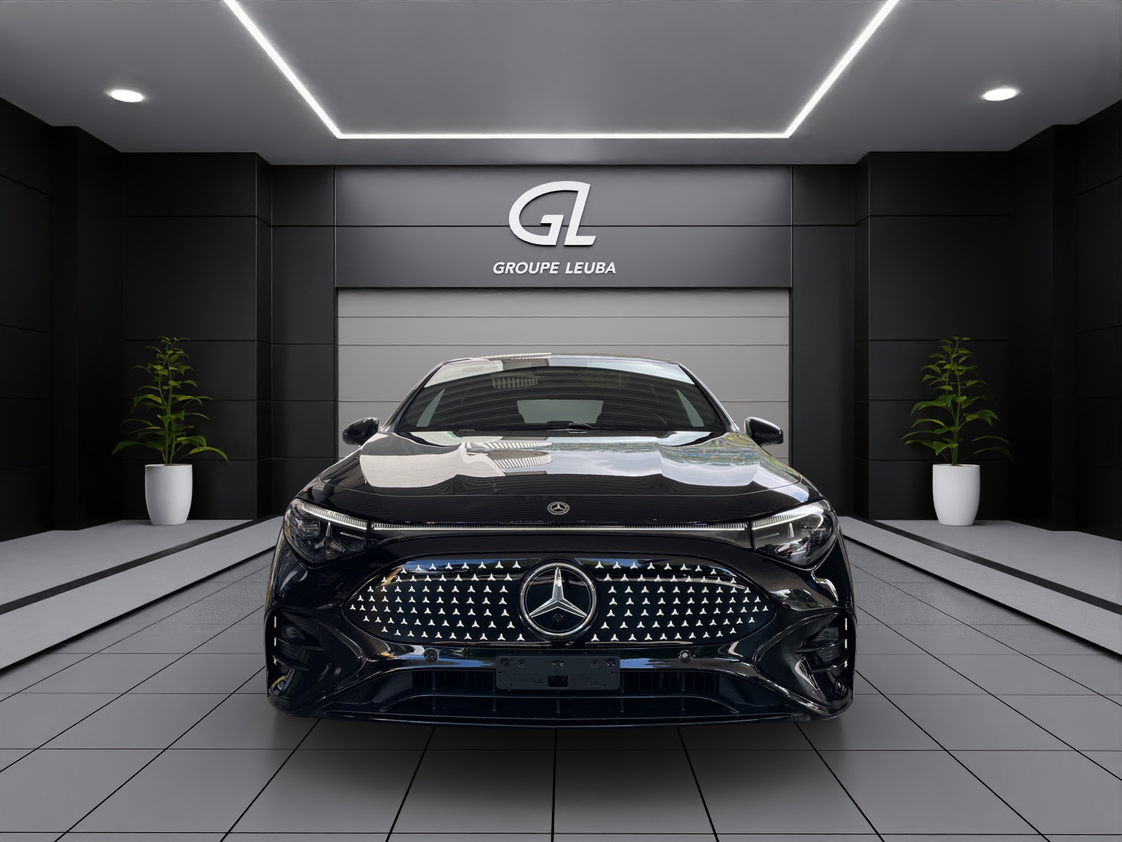 MERCEDES-BENZ CLA 250+ 85 kWh EQ-showroom-element-1