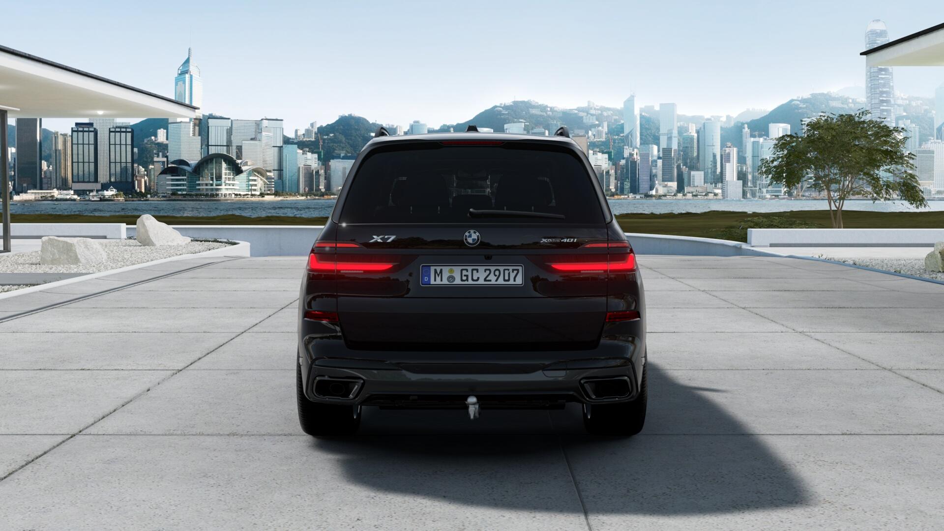 BMW X7 40i xDrive SAG-showroom-element-3