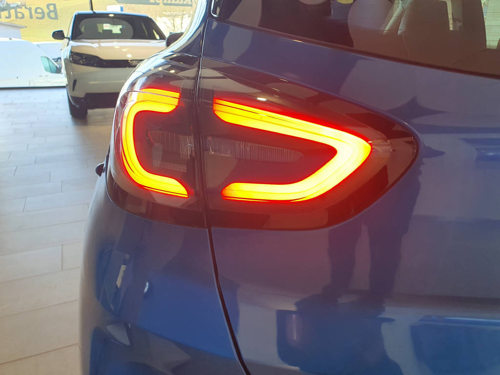 FORD Puma Gen-E Premium-image-14
