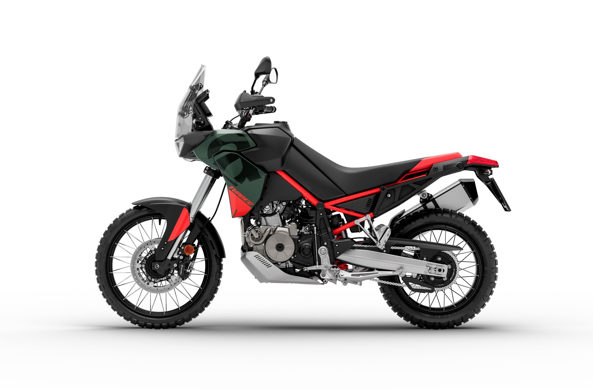 APRILIA Tuareg 660 E5+ (80ps)-image-4