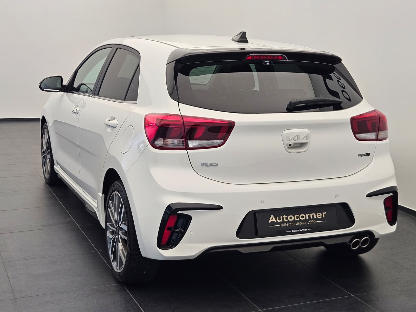 KIA Rio 1.0 T-GDi MHEV GT_Line iMT-image-8
