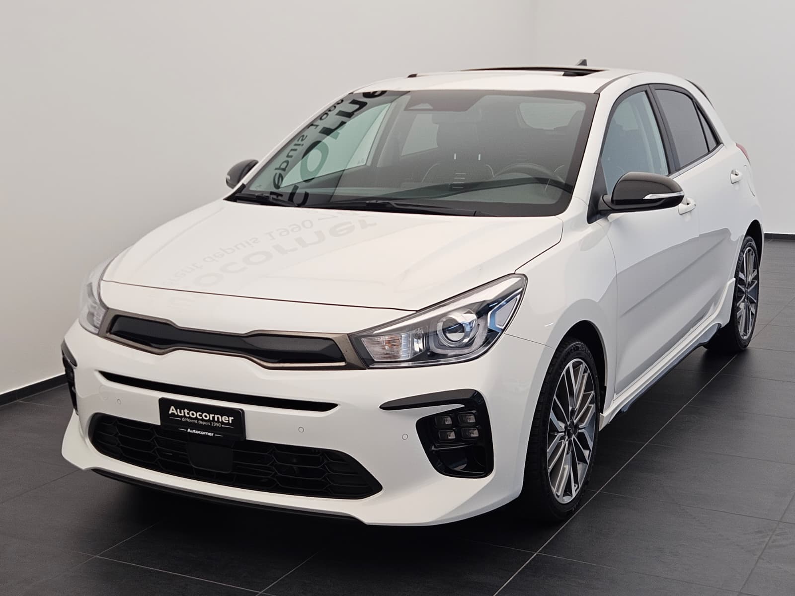 KIA Rio 1.0 T-GDi MHEV GT_Line iMT-showroom-element-2