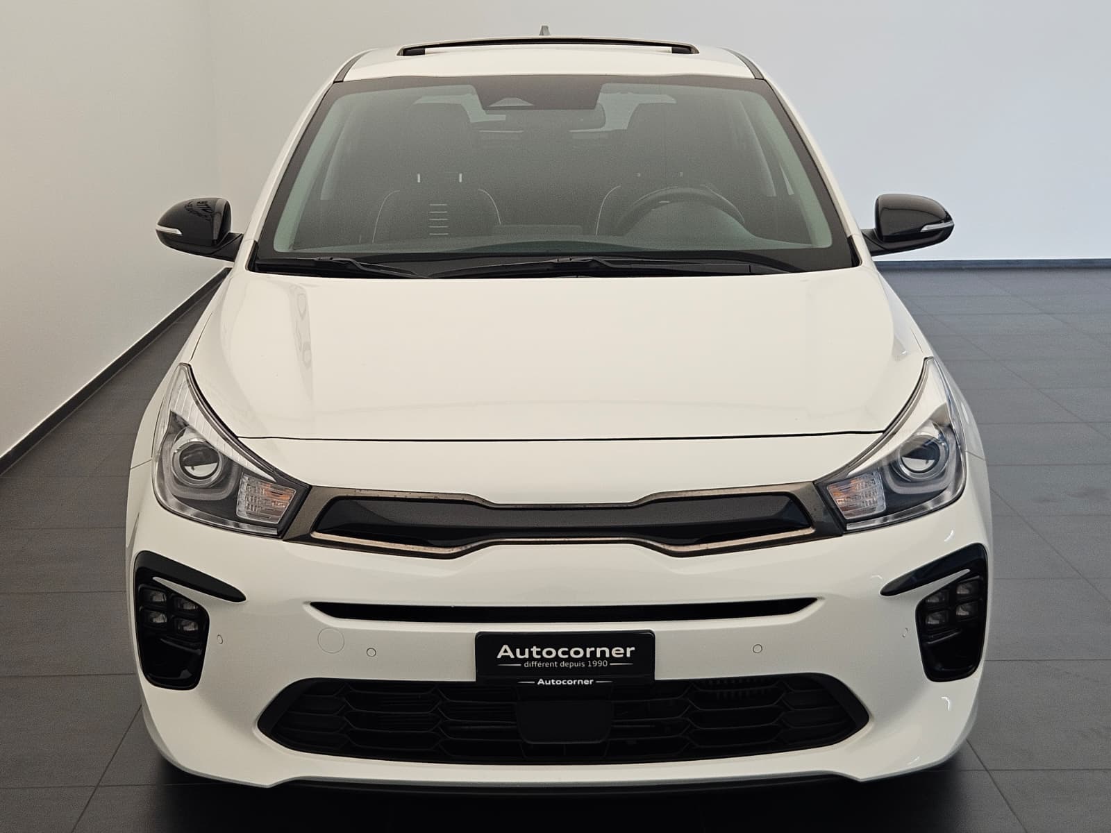 KIA Rio 1.0 T-GDi MHEV GT_Line iMT-showroom-element-3
