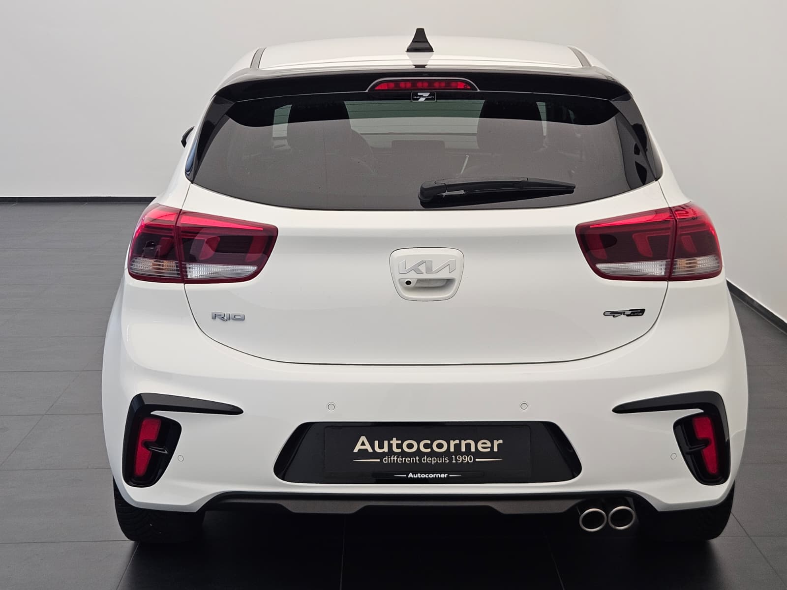 KIA Rio 1.0 T-GDi MHEV GT_Line iMT-image-7