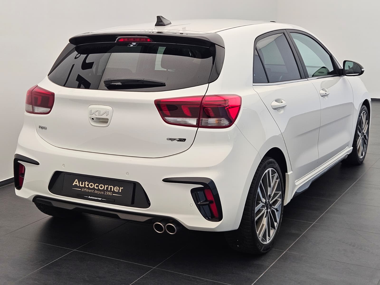 KIA Rio 1.0 T-GDi MHEV GT_Line iMT-image-6