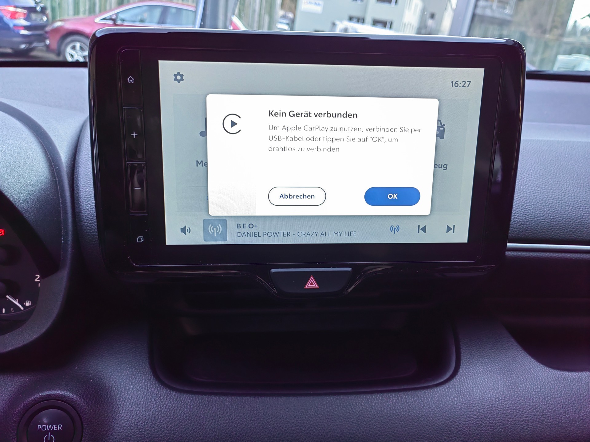 MAZDA 2 1.5 Hybrid Exclusive-Line-image-11