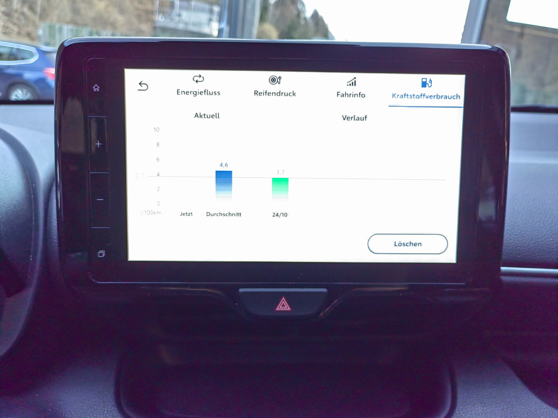 MAZDA 2 1.5 Hybrid Exclusive-Line-image-12