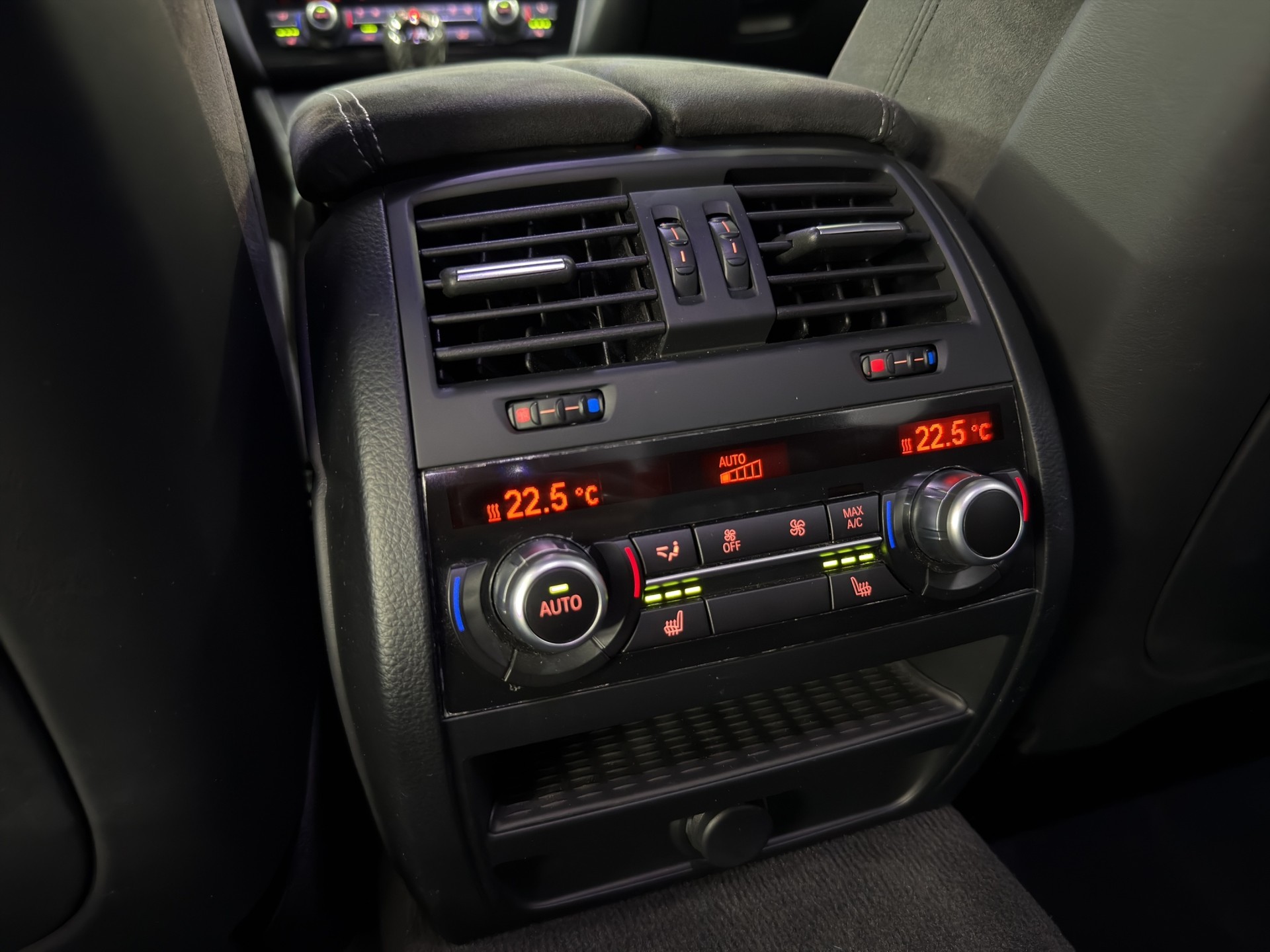 BMW M5 Drivelogic “30 Jahre Edition” 1 of 300-image-20