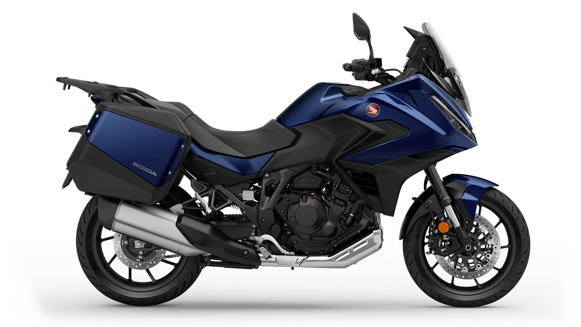 HONDA NT1100-image-0