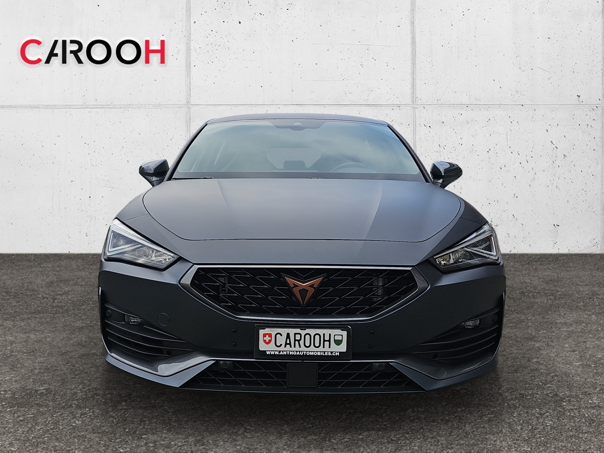 CUPRA LEON VZ 2.0 TSI DSG-showroom-element-1