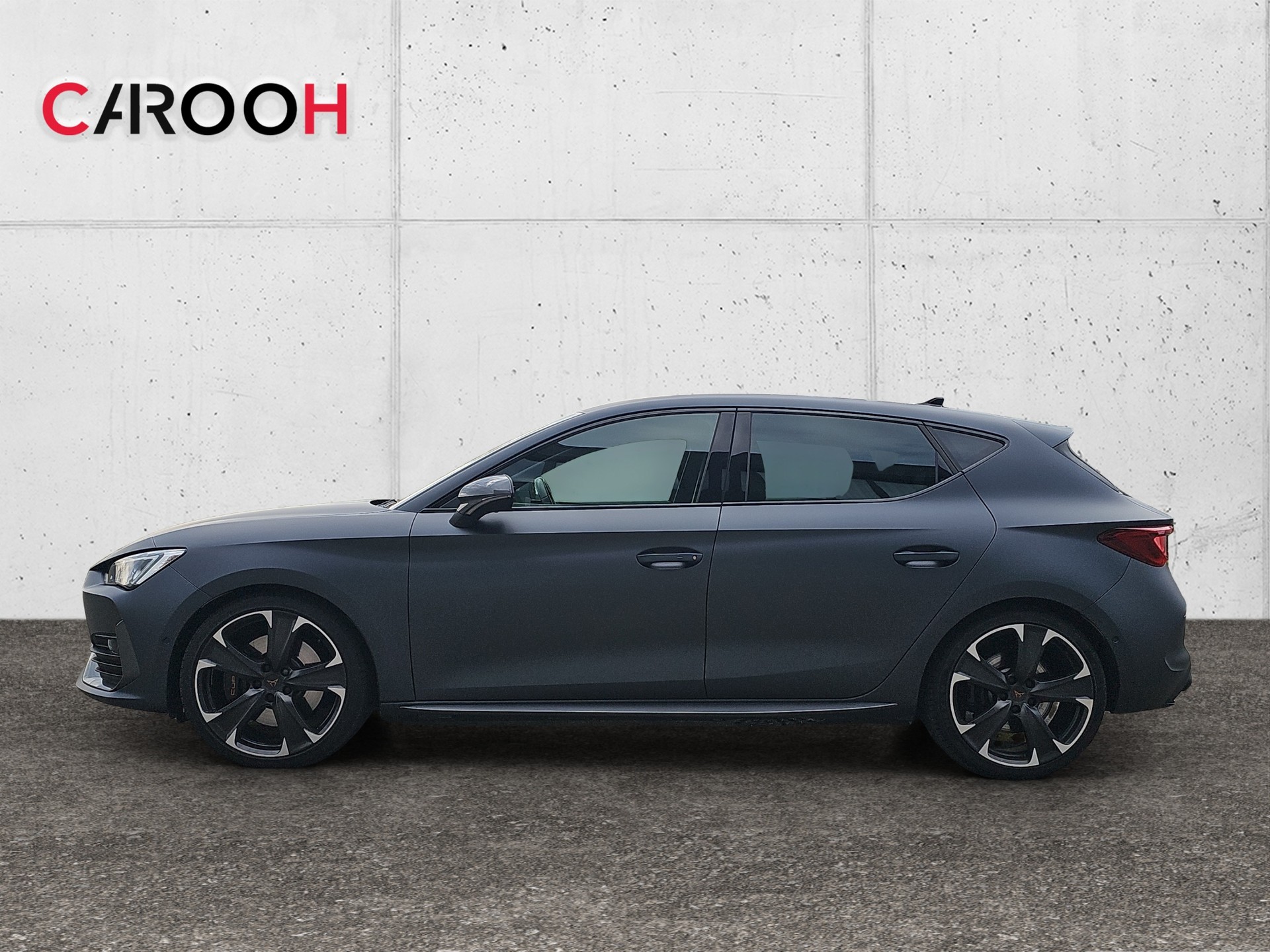 CUPRA LEON VZ 2.0 TSI DSG-showroom-element-3
