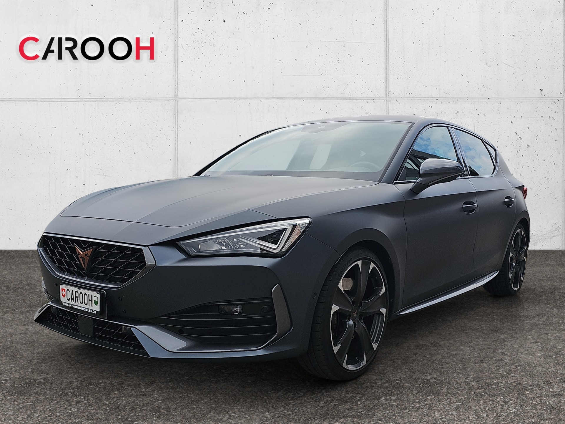CUPRA LEON VZ 2.0 TSI DSG-showroom-element-2