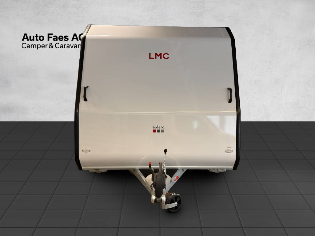 LMC e:dero 350D-image-1