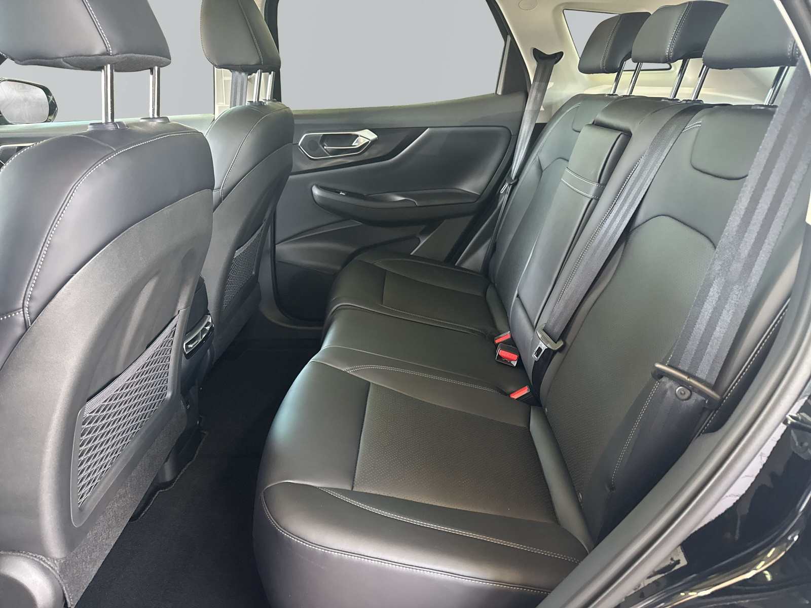 BAIC X75 1.5 Premium-image-13