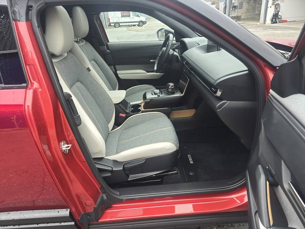 MAZDA MX-30 e-Skyactiv Makoto-image-12