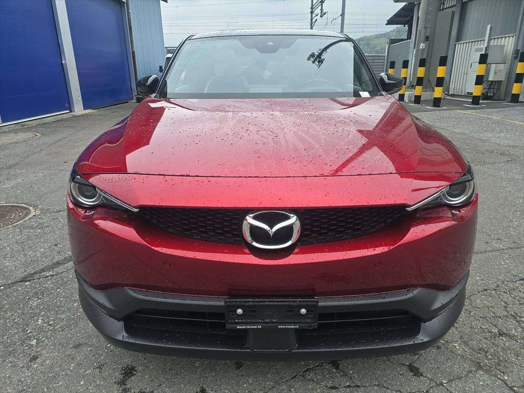 MAZDA MX-30 e-Skyactiv Makoto-image-7