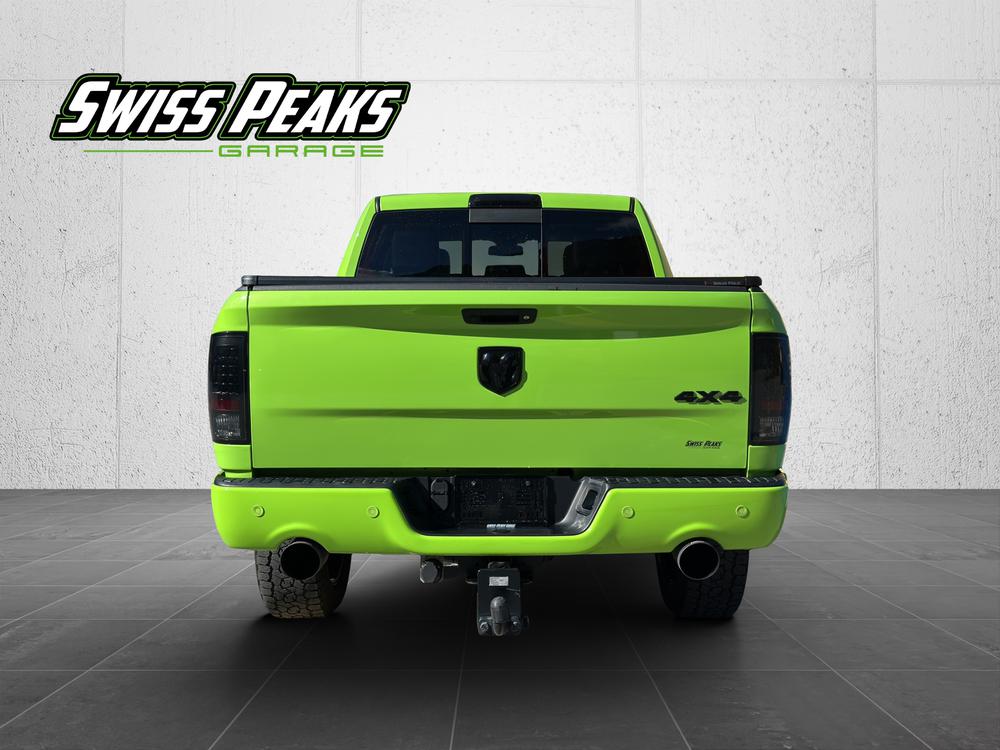 DODGE Sport-image-3