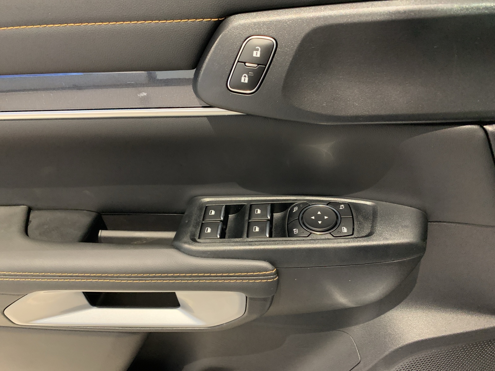 FORD Ranger DKab.Pick-up 2.3 EcoBoost 4x4 Wildtrak PHEV-image-7
