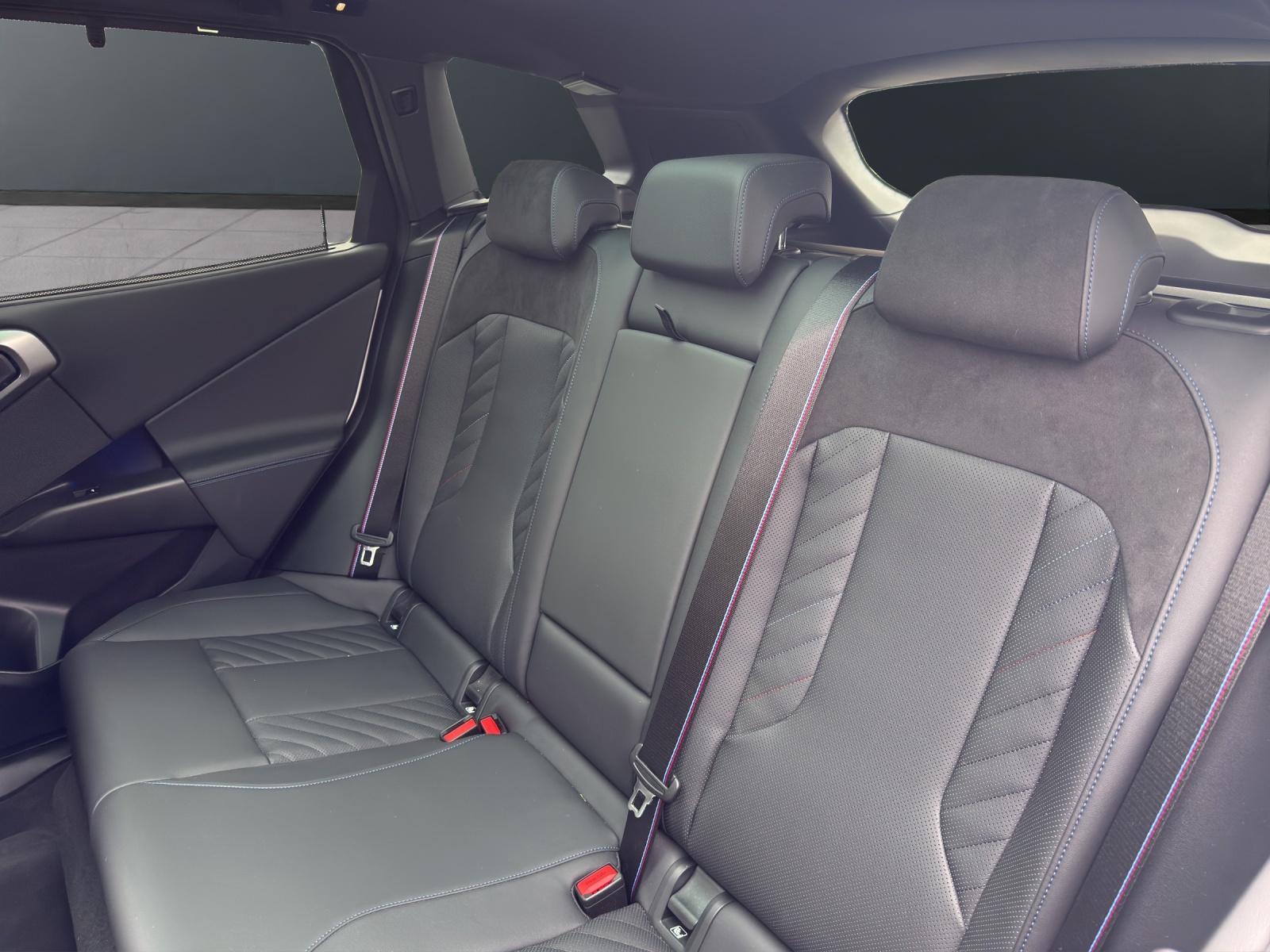 BMW X3 20d xDrive-image-11