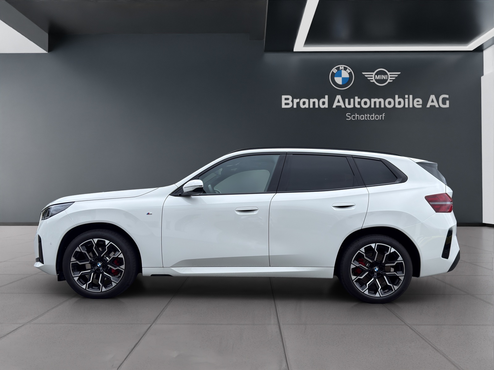 BMW X3 20d xDrive-showroom-element-1