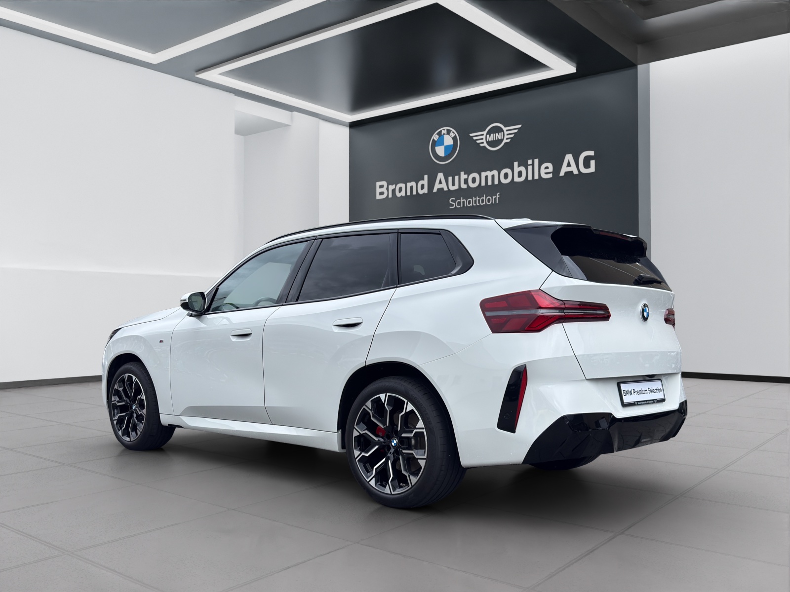 BMW X3 20d xDrive-showroom-element-2