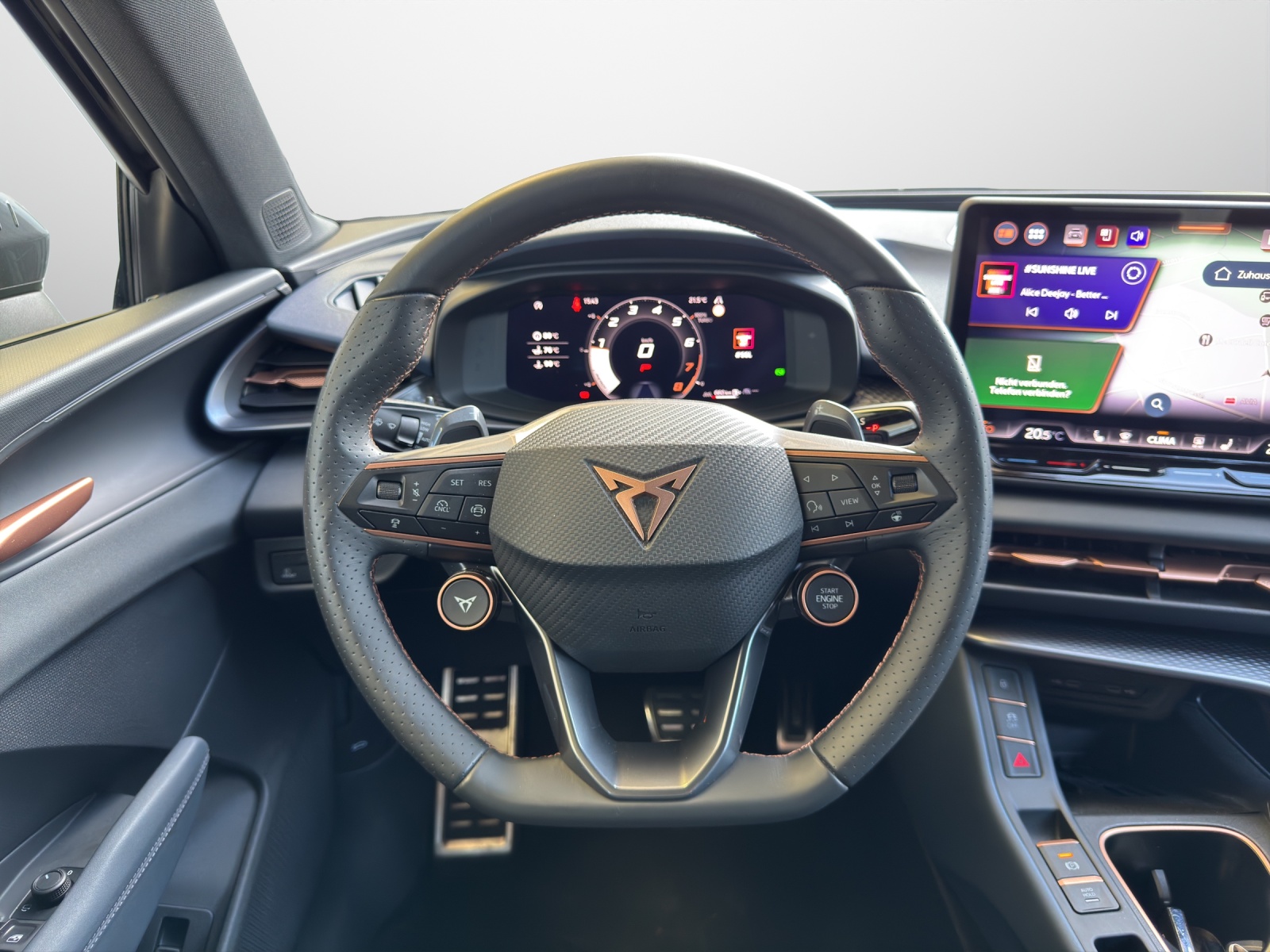 CUPRA Terramar 2.0 TSI VZ 4Drive DSG-image-6