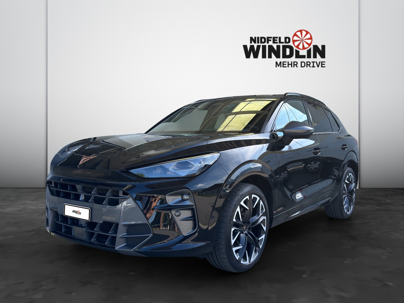 CUPRA Terramar 2.0 TSI VZ 4Drive DSG-showroom-element-1
