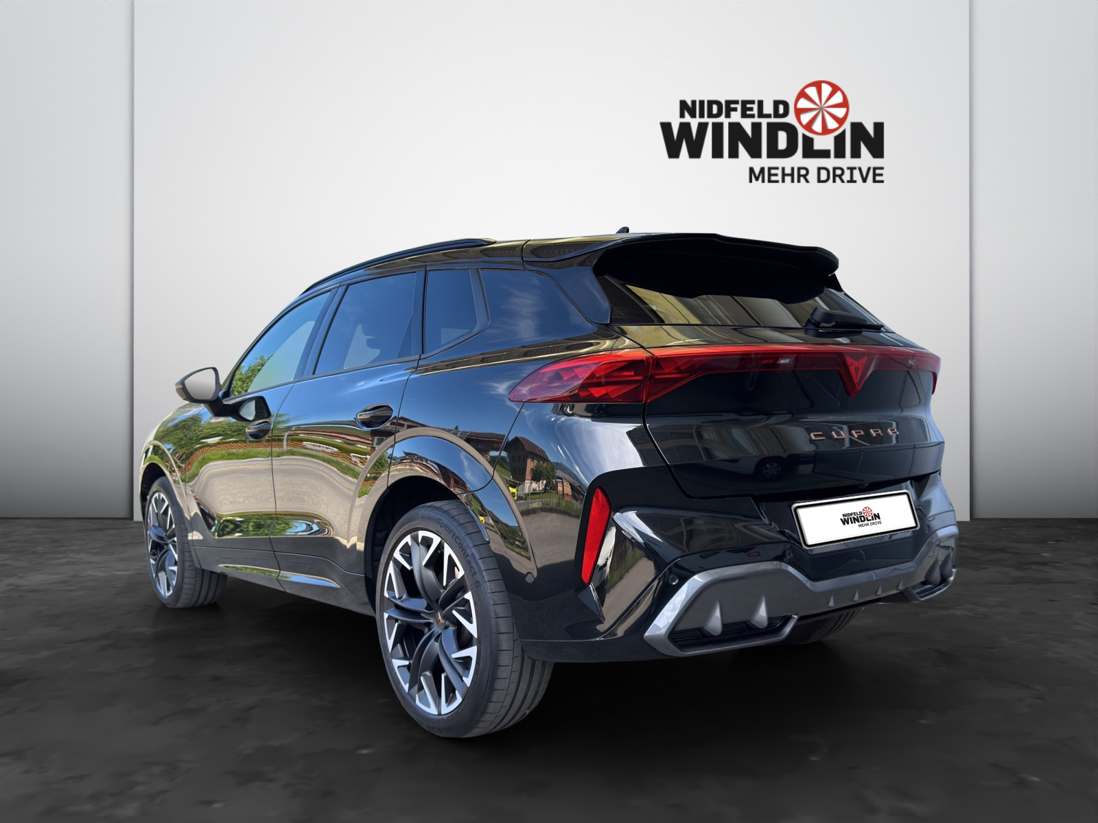 CUPRA Terramar 2.0 TSI VZ 4Drive DSG-showroom-element-3