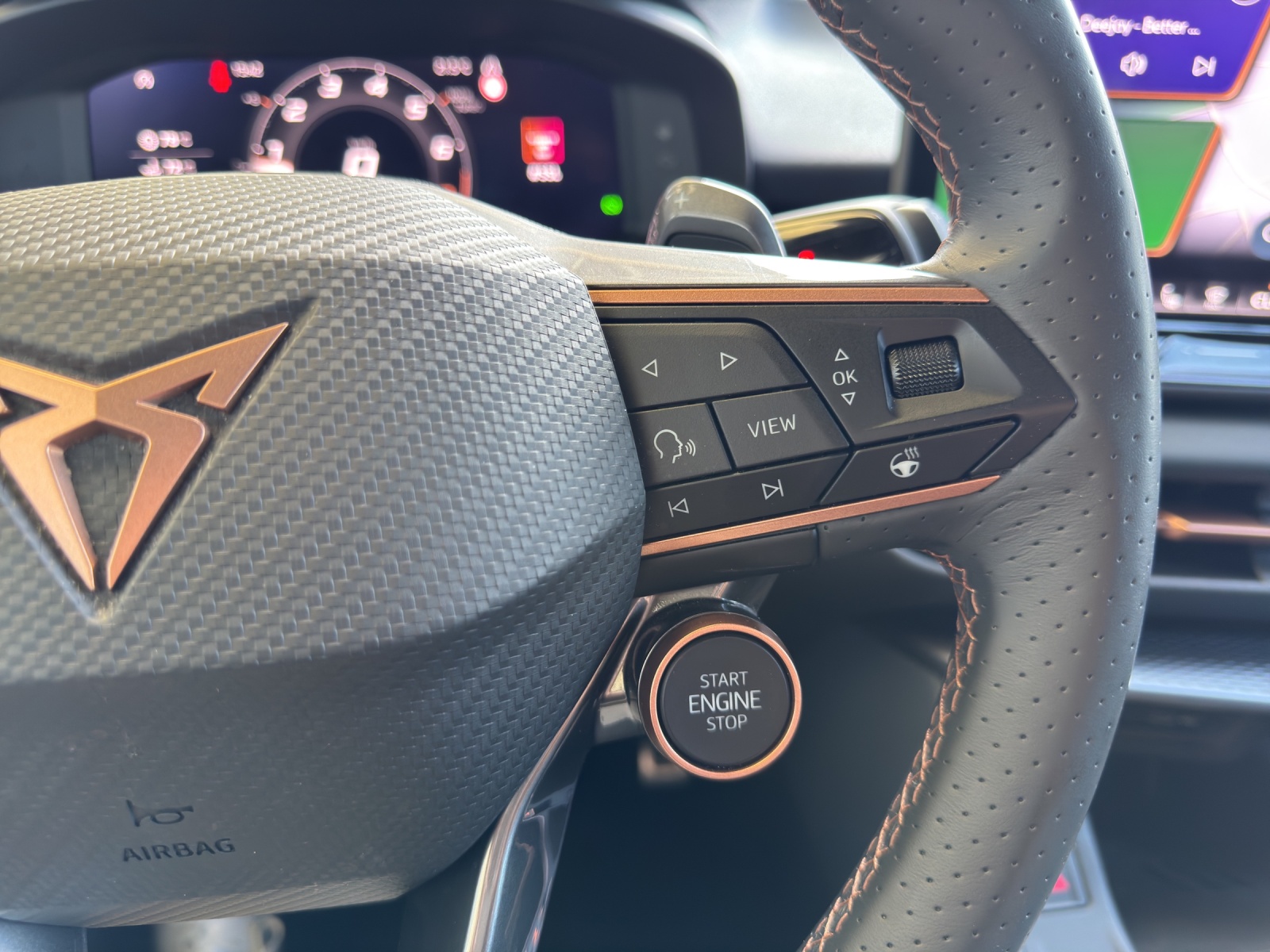 CUPRA Terramar 2.0 TSI VZ 4Drive DSG-image-8