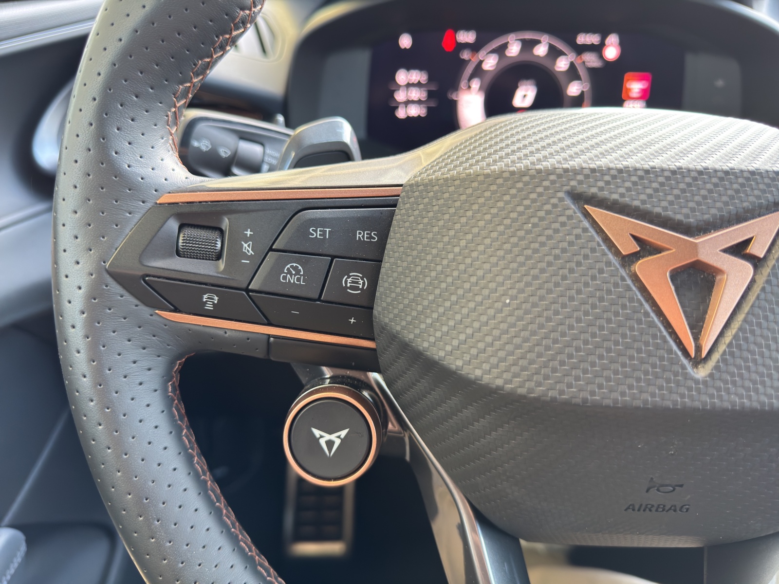 CUPRA Terramar 2.0 TSI VZ 4Drive DSG-image-7