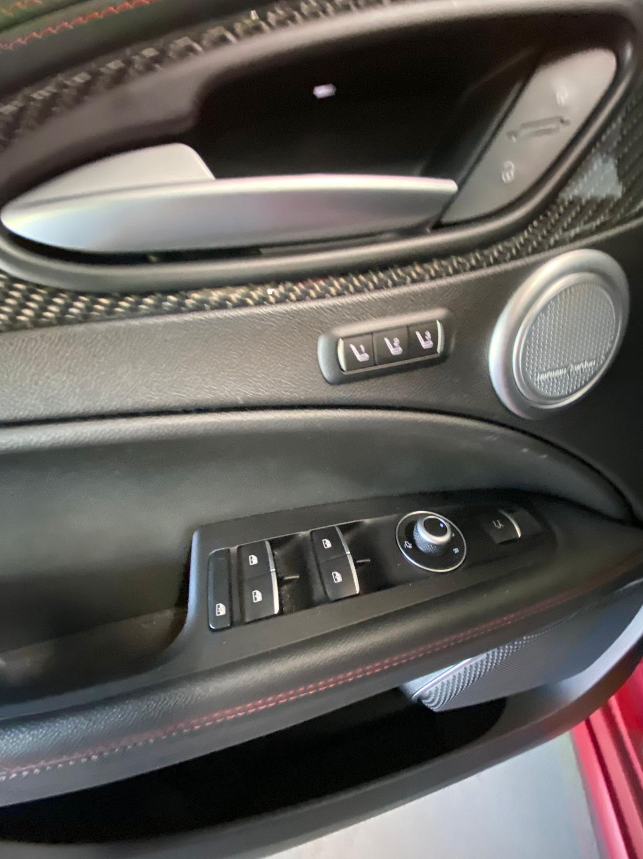 ALFA ROMEO Stelvio 2.9 V6 Biturbo Q4 Quadrifoglio-image-12