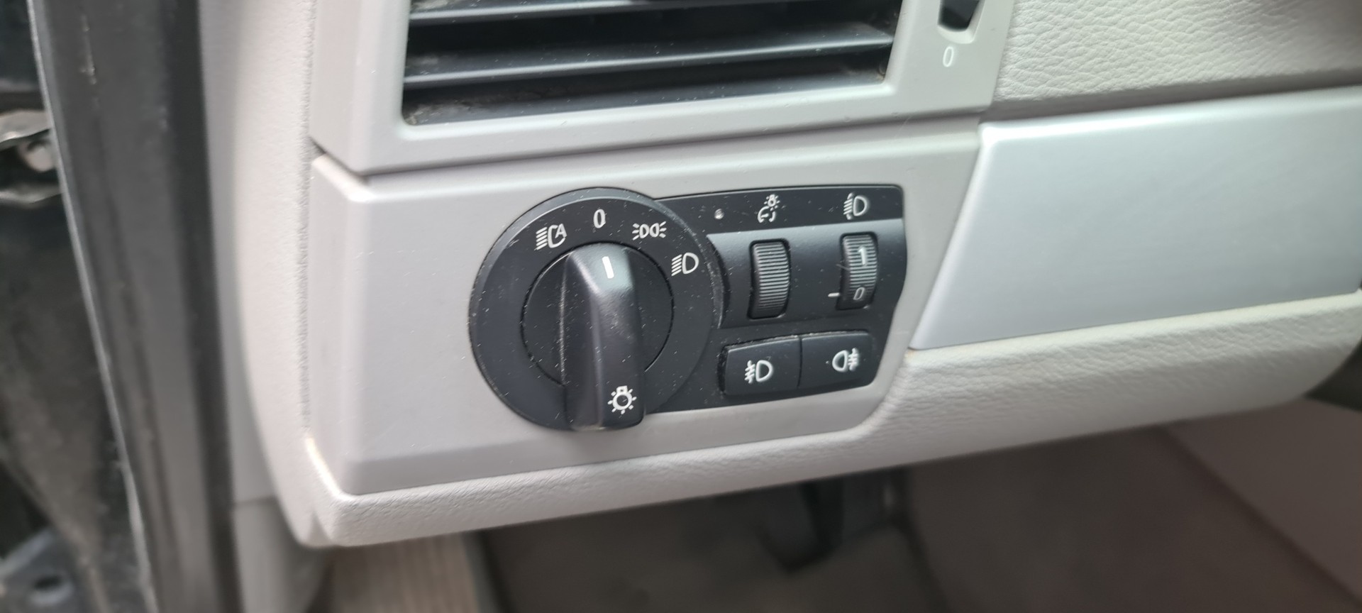 BMW X3 xDrive 30d (3.0d)-image-22