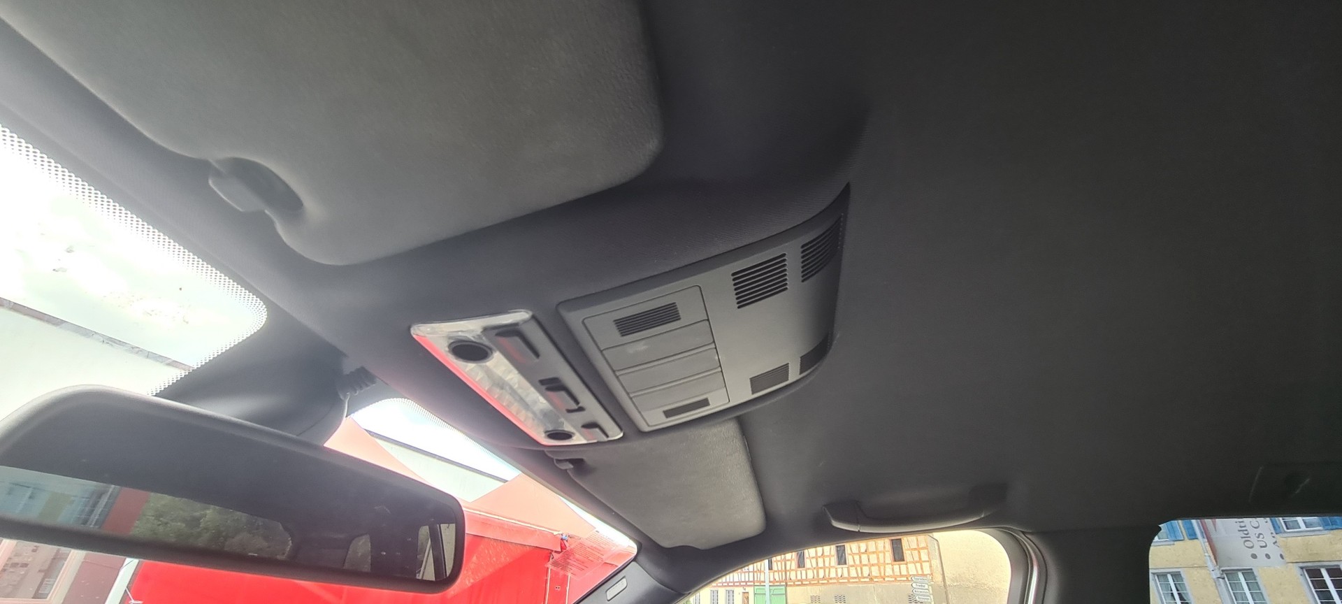 BMW X3 xDrive 30d (3.0d)-image-29