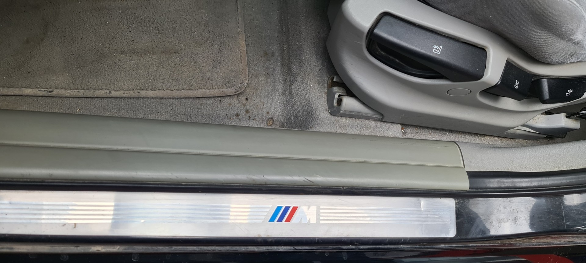BMW X3 xDrive 30d (3.0d)-image-21