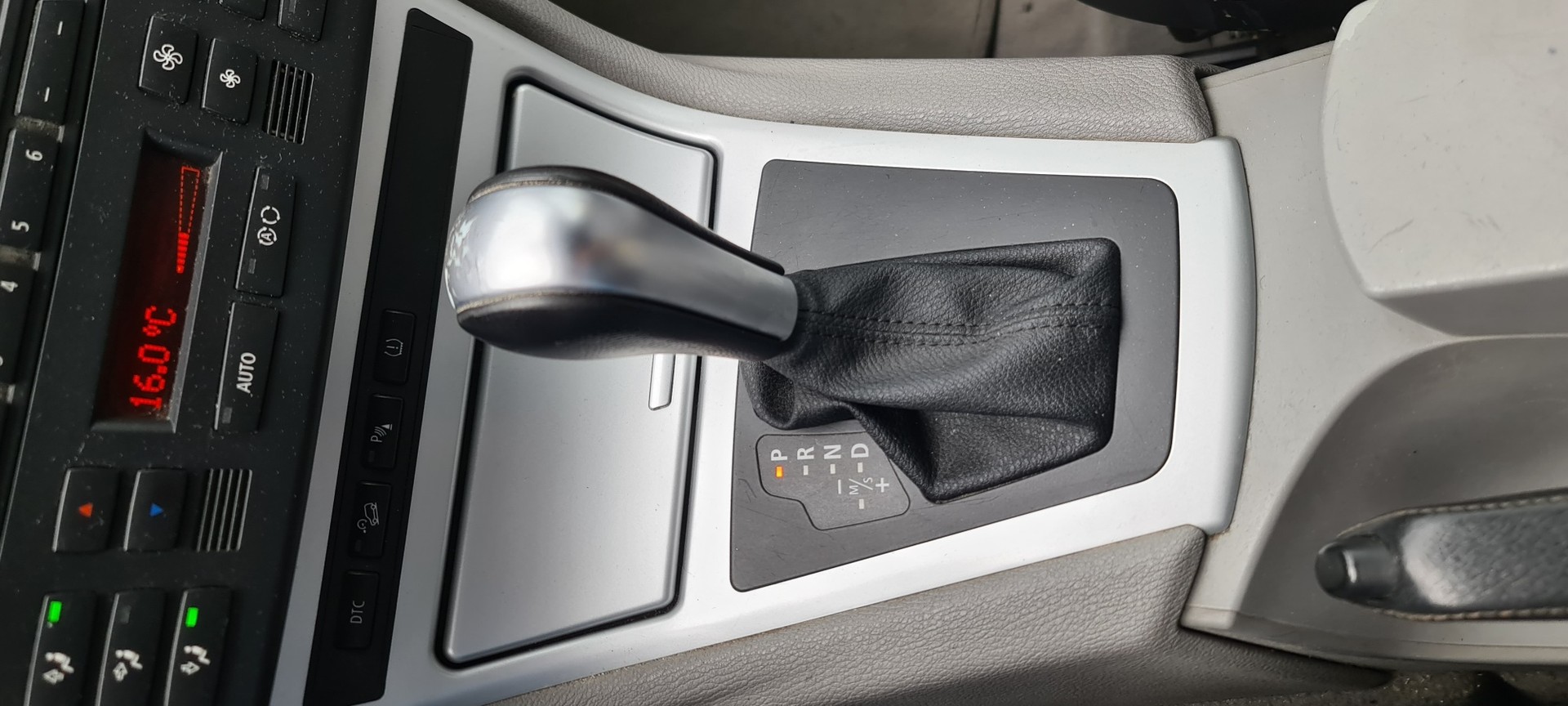 BMW X3 xDrive 30d (3.0d)-image-28