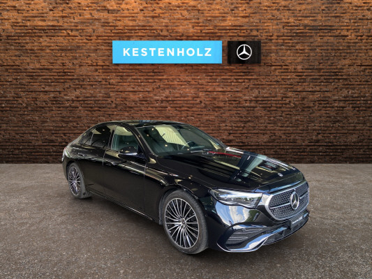 MERCEDES-BENZ E 200 9G-Tronic 4Matic-showroom-element-1