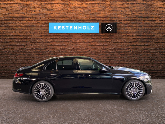MERCEDES-BENZ E 200 9G-Tronic 4Matic-showroom-element-2